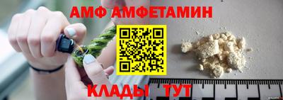 jwh Нальчик